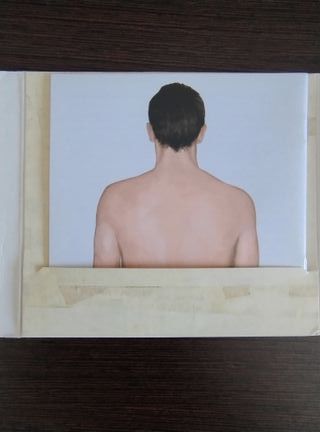 Miguel Bosé Papito 2CD