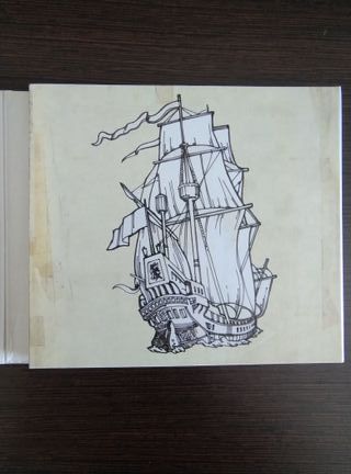 Miguel Bosé Papito 2CD