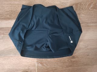 Falda pantalón tenis Artengo