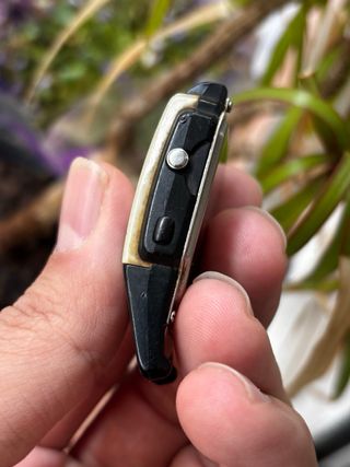 Casio ABC 30 (Korea Release) Reloj