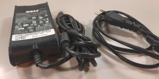 Dell’ Caricabatteria Originale Dell LA65NS0-00