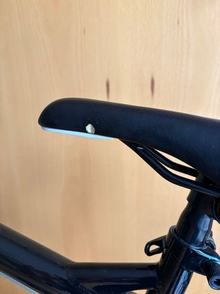 Bicicleta Denbike 24 pulgadas