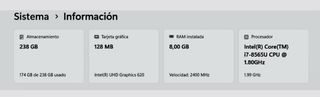 HP Pavilion  x360 Convertible 14-dh0xxx 