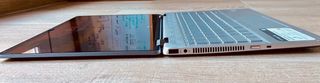 HP Pavilion  x360 Convertible 14-dh0xxx 