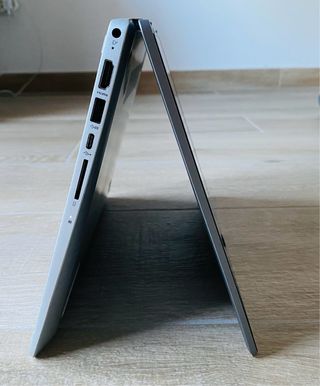 HP Pavilion  x360 Convertible 14-dh0xxx 