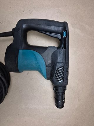 Martillo Ligero Makita