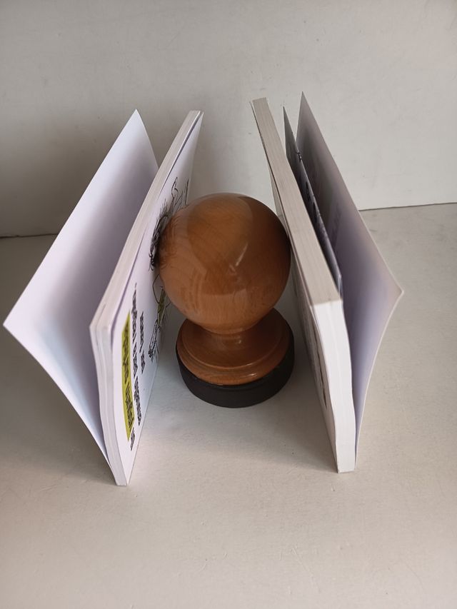 Salir, ligar, el rollo de siempre: Tú eliges la...