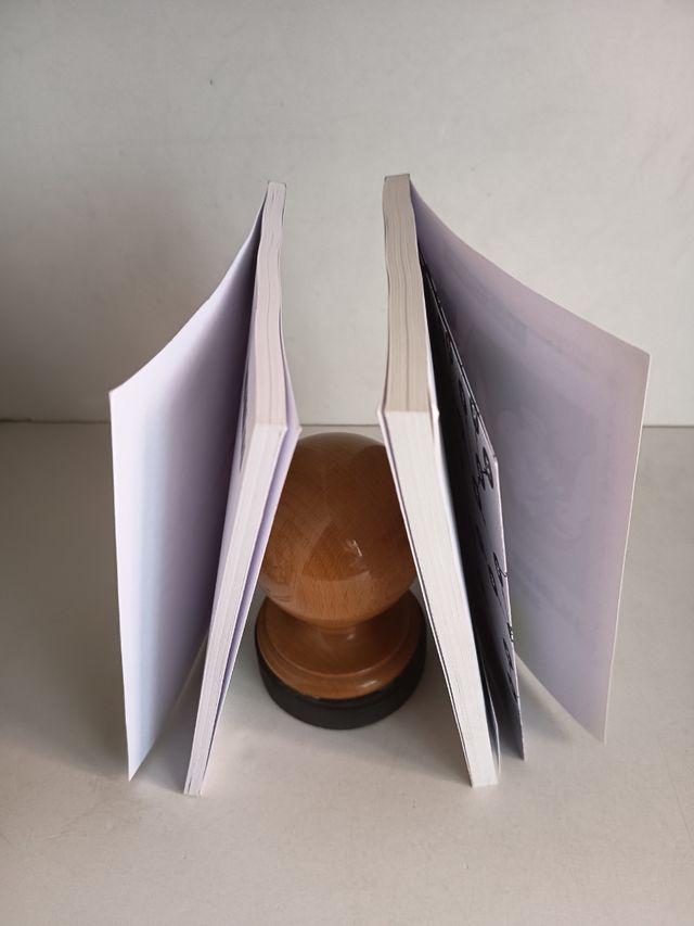 Salir, ligar, el rollo de siempre: Tú eliges la...