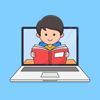 Enseñar y ayudar a los estudiantes a hacer deberes