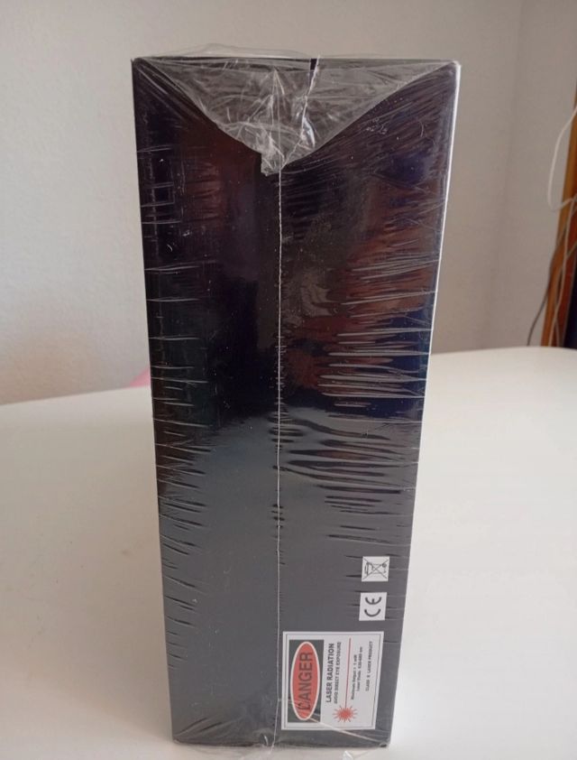 Saints Row IV Edición Coleccionista Xbox 360