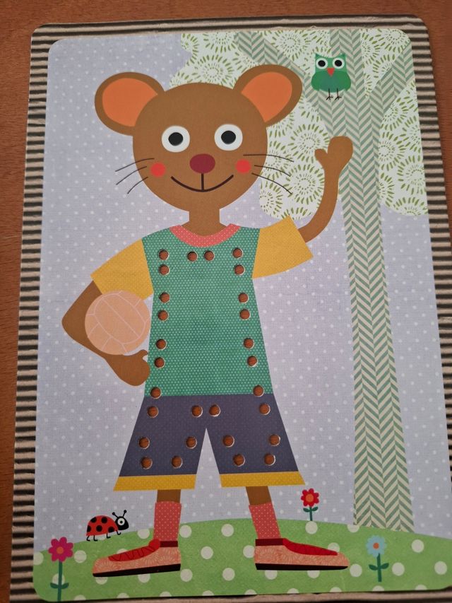 Libro Coser y Cantar de Àngels Navarro