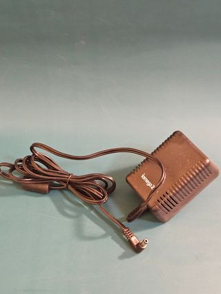 Iomega Zip 100 Parallel Port Drive