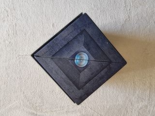 Doctor Who Series DVD Colección