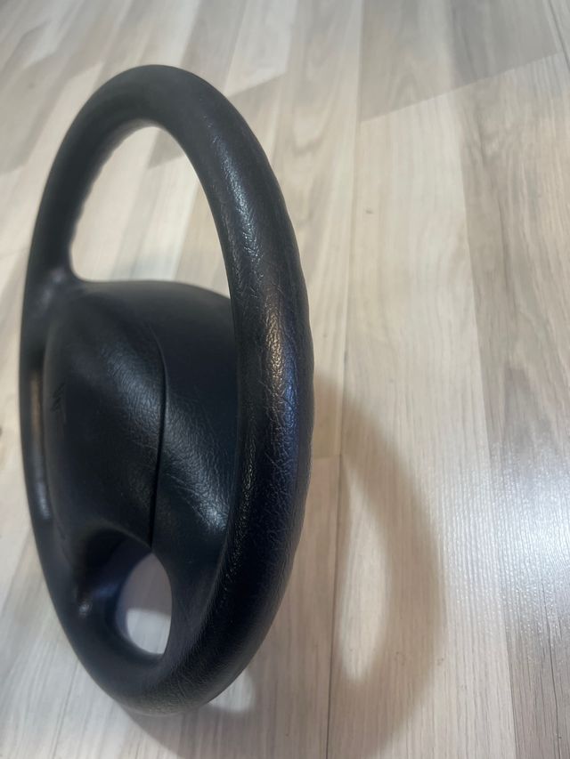 Volante Citroën Saxo F2 F1