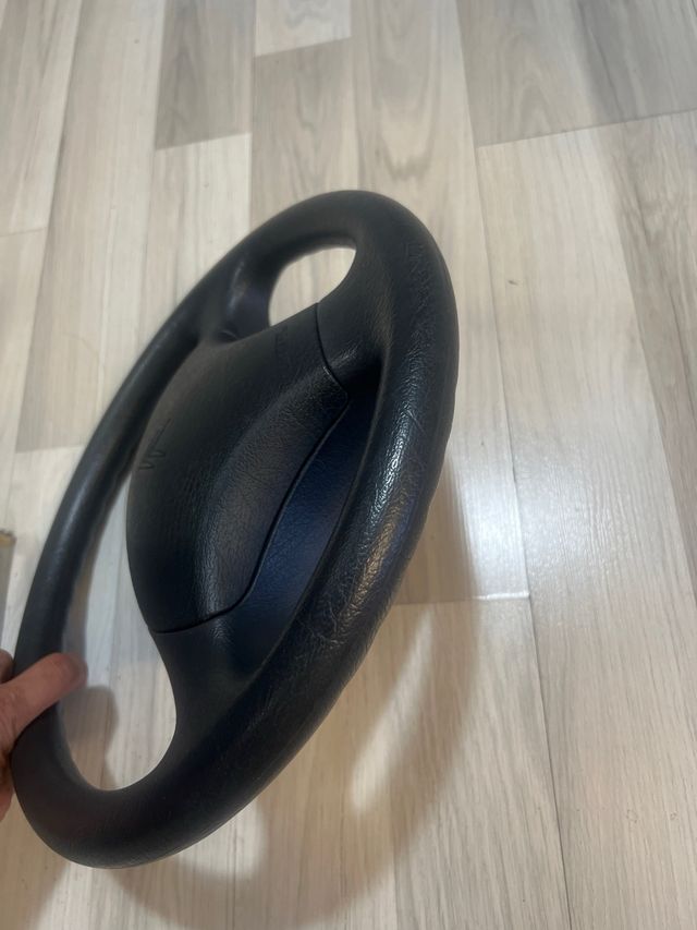 Volante Citroën Saxo F2 F1