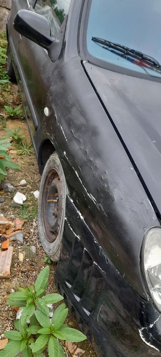 Xsara pa ginkanas