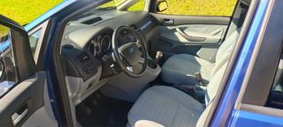 Ford C-MAX 2008