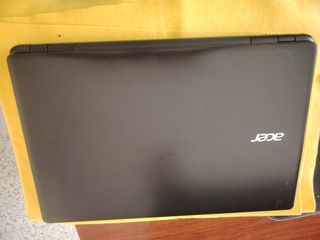 Acer TravelMate P256-M 15,6 i3-4005U