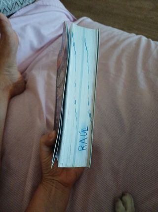 Diccionario Oxford Pocket para estudiantes de i...