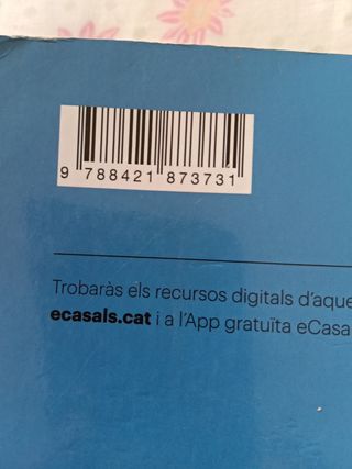 Matemàtiques 3 ESO LOMLOE