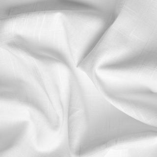 Visillo Ikea Silverlönn Blanco