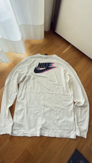 Maglione Nike Taglia M