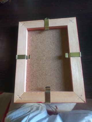 Icona bizantina Beata Vergine Maria Consolatrice