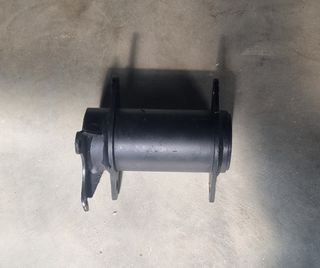 Buje Mini Quad