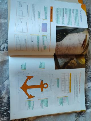 EDUCACION PLASTICA, VISUAL Y AUDIOVISUAL SERIE ...