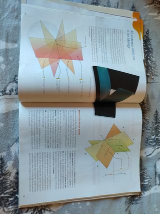 EDUCACION PLASTICA, VISUAL Y AUDIOVISUAL SERIE ...