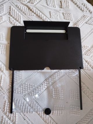 Amplificador Pantalla Móvil MINGCHUANGWEILI