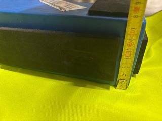 Batería Dualtron 60V 35Ah