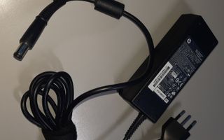 Hp Caricabatterie Originale HP 608428-001