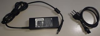 Hp Caricabatterie Originale HP 608428-001