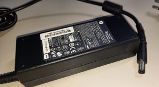 Hp Caricabatterie Originale HP 608428-001