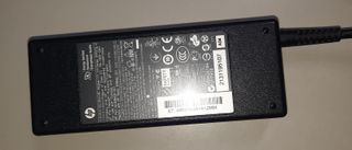 Hp Caricabatterie Originale HP 608428-001