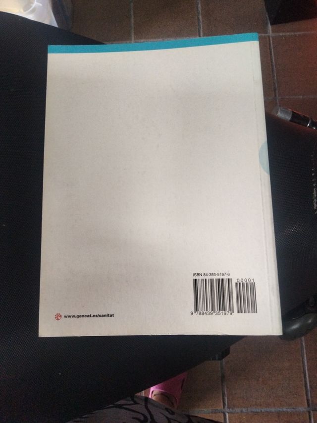 Consells de puericultura