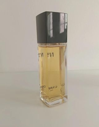 CHANEL N5 EDT 100ml.
