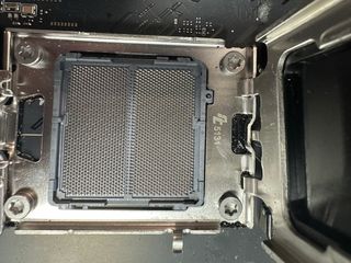 Placa Base MSI X870E GAMING PLUS WIFI#007689