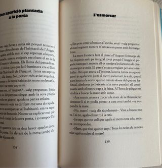 Wonder (edició en català) (Narrativa) (Catalan ...