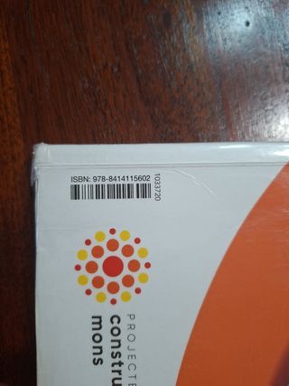 LLENGUA CATALANA I LITERATURA 3 ESO CONSTRUINT ...