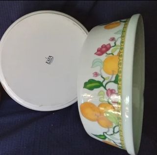 Tabuleiro Forno Algarve Vista Alegre