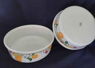 Tabuleiro Forno Algarve Vista Alegre