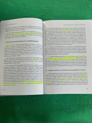 Psicología de la personalidad (GRADO) (Spanish ...