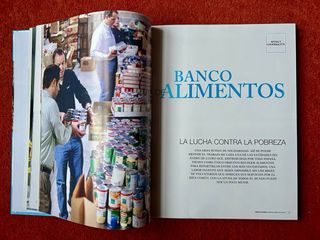 Grande logros en equipo  Unidos es posible