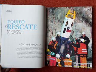 Grande logros en equipo  Unidos es posible