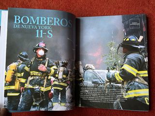 Grande logros en equipo  Unidos es posible