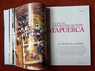 Grande logros en equipo  Unidos es posible