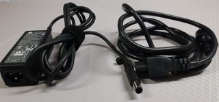 Hp Caricabatterie Originale HP 744481-003