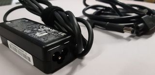 Hp Caricabatterie Originale HP 744481-003